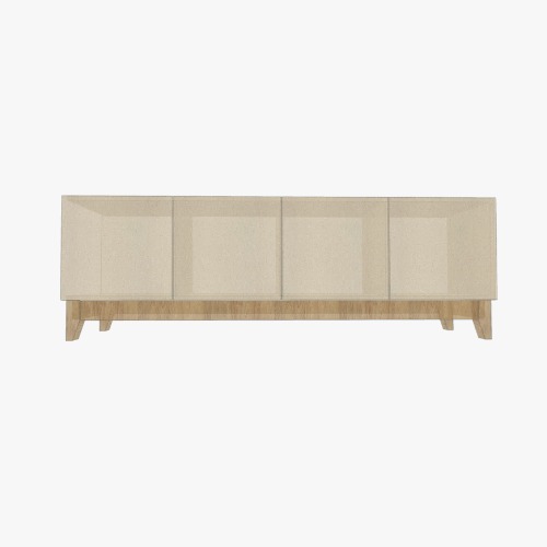 TV unit