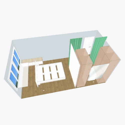 , rjvyfnf Бесплатные 3D-проекты мебели и чертежи от сообщества Flatma