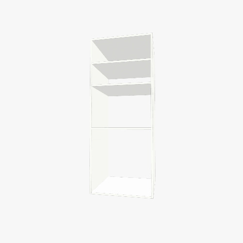 0 Бесплатные 3D-проекты мебели и чертежи от сообщества Flatma