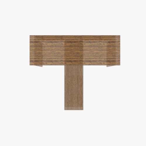 0ffice table