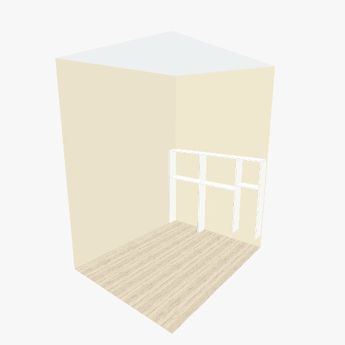 1 Бесплатные 3D-проекты мебели и чертежи от сообщества Flatma