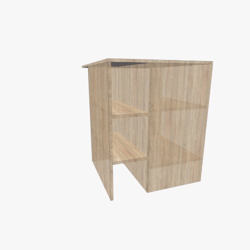 1 Бесплатные 3D-проекты мебели и чертежи от сообщества Flatma