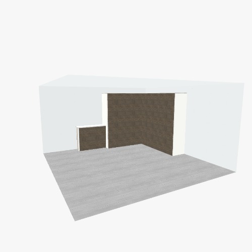 1_1_2