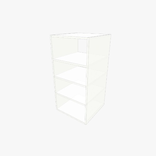 111 Бесплатные 3D-проекты мебели и чертежи от сообщества Flatma