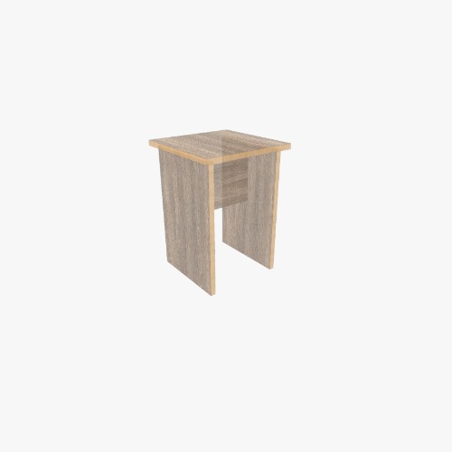 111 Бесплатные 3D-проекты мебели и чертежи от сообщества Flatma