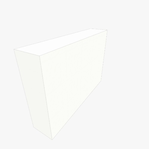 12 Бесплатные 3D-проекты мебели и чертежи от сообщества Flatma