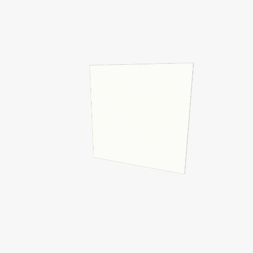 1234 Бесплатные 3D-проекты мебели и чертежи от сообщества Flatma