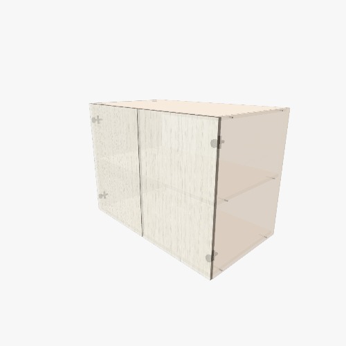 2 kapak