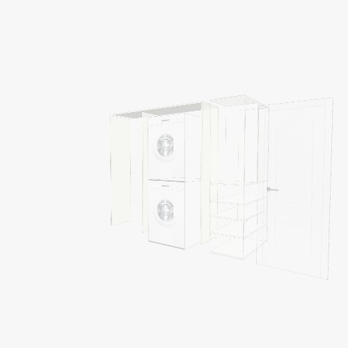 2630 Laundry Room