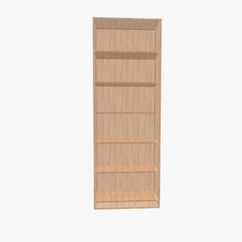 269 8th Street Jersey City NJ Бесплатные 3D-проекты мебели и чертежи от сообщества Flatma