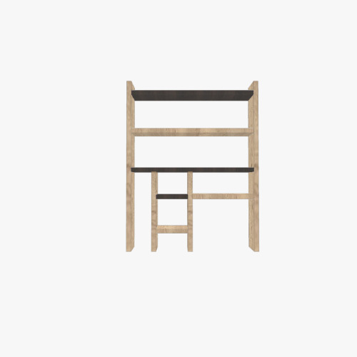 2tagère à épices