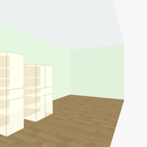 Alacenas Бесплатные 3D-проекты мебели и чертежи от сообщества Flatma