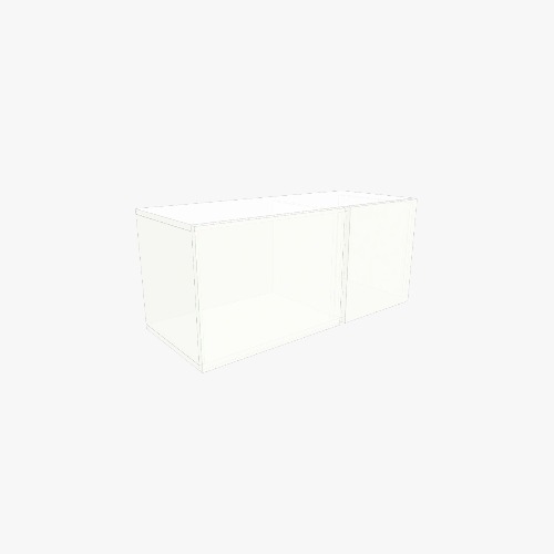 Антресоль для 1038292403 Бесплатные 3D-проекты мебели и чертежи от сообщества Flatma