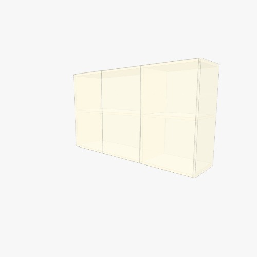 armario cozinha aereo Бесплатные 3D-проекты мебели и чертежи от сообщества Flatma