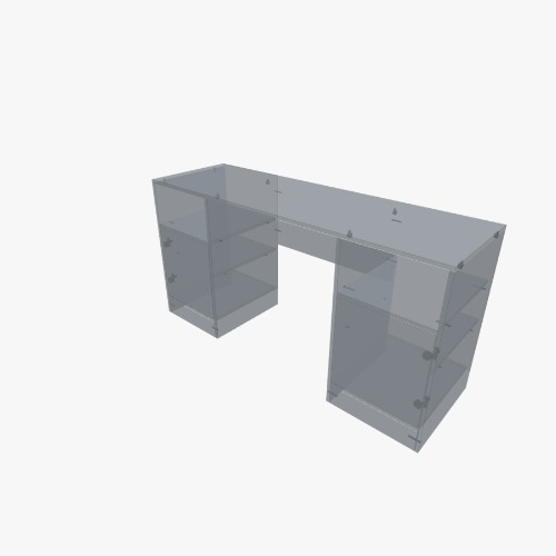 armoire