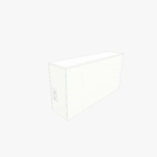 armoire canapé Бесплатные 3D-проекты мебели и чертежи от сообщества Flatma