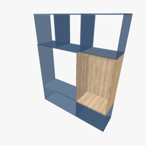 armoire entrée