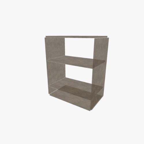 bajo desayunador Бесплатные 3D-проекты мебели и чертежи от сообщества Flatma