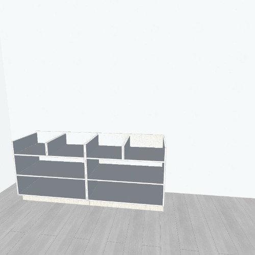bar Бесплатные 3D-проекты мебели и чертежи от сообщества Flatma