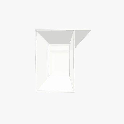 Barra Бесплатные 3D-проекты мебели и чертежи от сообщества Flatma
