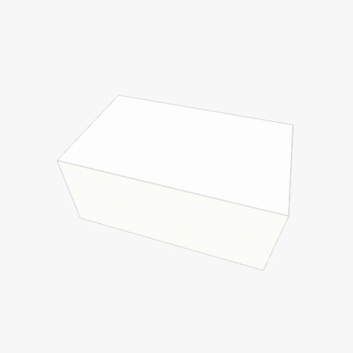barra Бесплатные 3D-проекты мебели и чертежи от сообщества Flatma