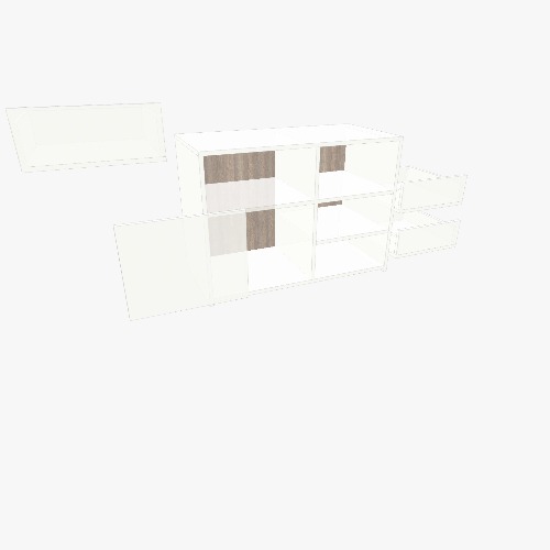 bathroom table Бесплатные 3D-проекты мебели и чертежи от сообщества Flatma