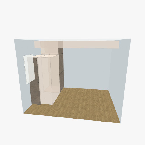 beddesgin2 Бесплатные 3D-проекты мебели и чертежи от сообщества Flatma