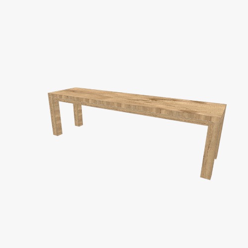 beerpong table