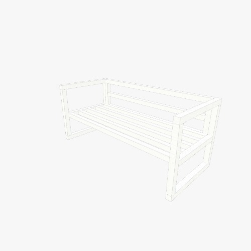 bench