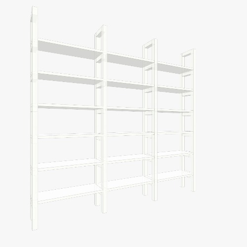 Biblioteca