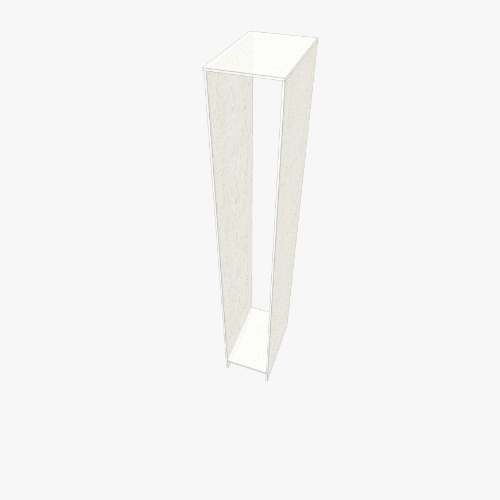 Boceto Zapatero Бесплатные 3D-проекты мебели и чертежи от сообщества Flatma