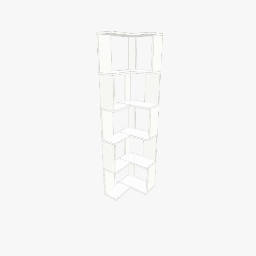 Book Shelf