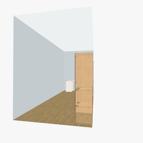 brbrbrbrbr Бесплатные 3D-проекты мебели и чертежи от сообщества Flatma