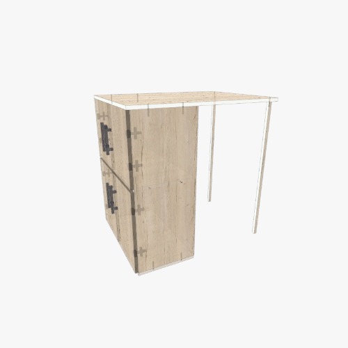 B-Table