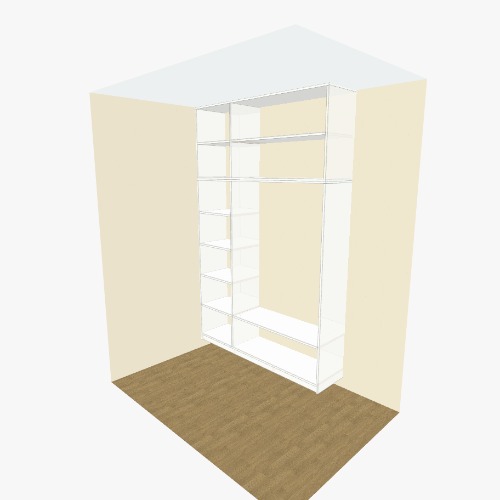 bzvz Бесплатные 3D-проекты мебели и чертежи от сообщества Flatma