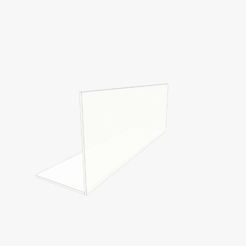 C Бесплатные 3D-проекты мебели и чертежи от сообщества Flatma