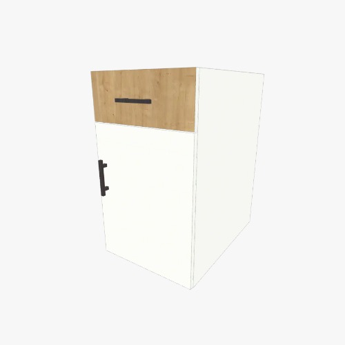 C Бесплатные 3D-проекты мебели и чертежи от сообщества Flatma