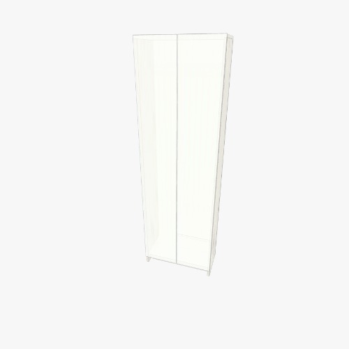 C-1 Бесплатные 3D-проекты мебели и чертежи от сообщества Flatma