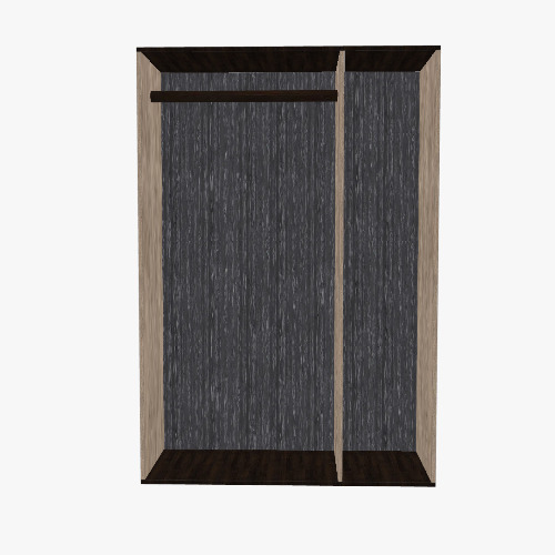 cabinet Бесплатные 3D-проекты мебели и чертежи от сообщества Flatma