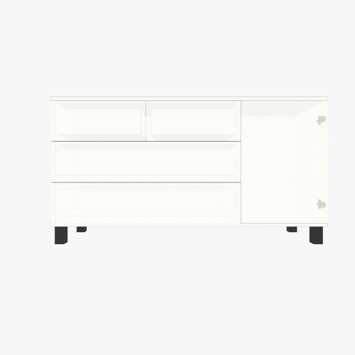 Cabinet 24707