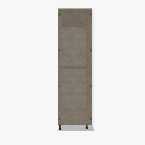 cabinet for balcony