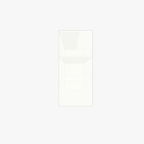 Cabinet for E Бесплатные 3D-проекты мебели и чертежи от сообщества Flatma