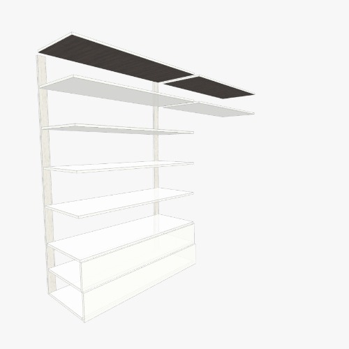 Cabinet Jod