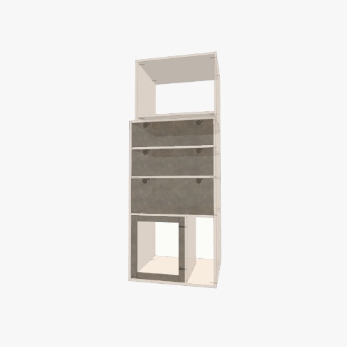 cabinet_chat