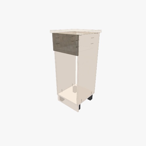 Cafe section Бесплатные 3D-проекты мебели и чертежи от сообщества Flatma