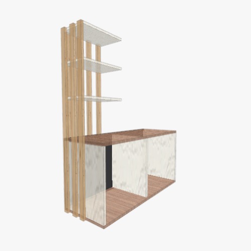 cajon