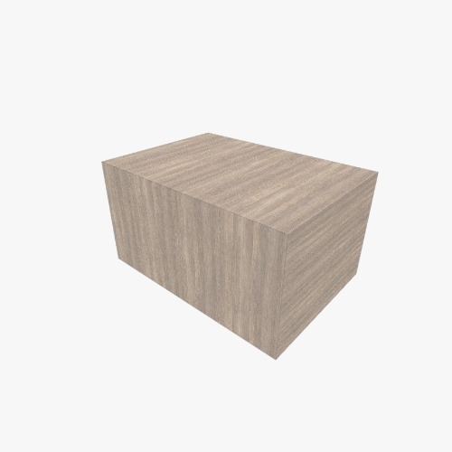 cajon Бесплатные 3D-проекты мебели и чертежи от сообщества Flatma
