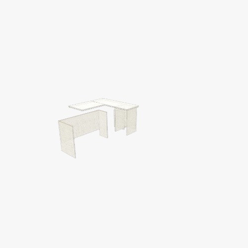 royectos caja fuerte
