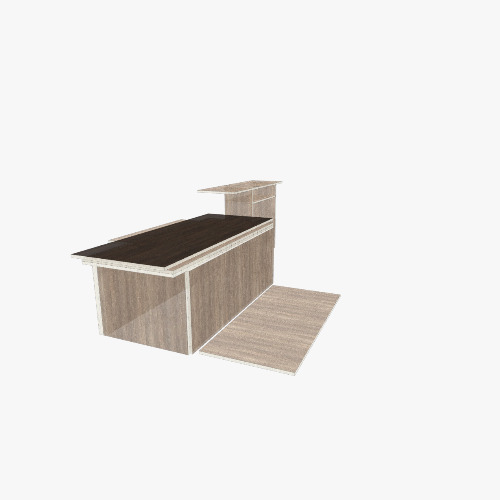 Cajón cama