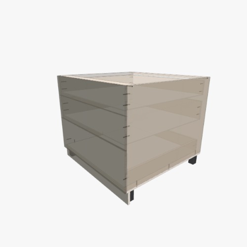 cajonera cocina